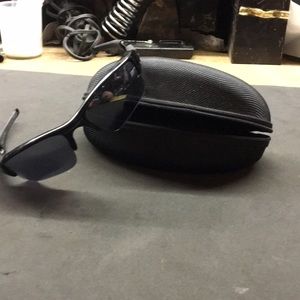 Oakley FLAX Sunglasses